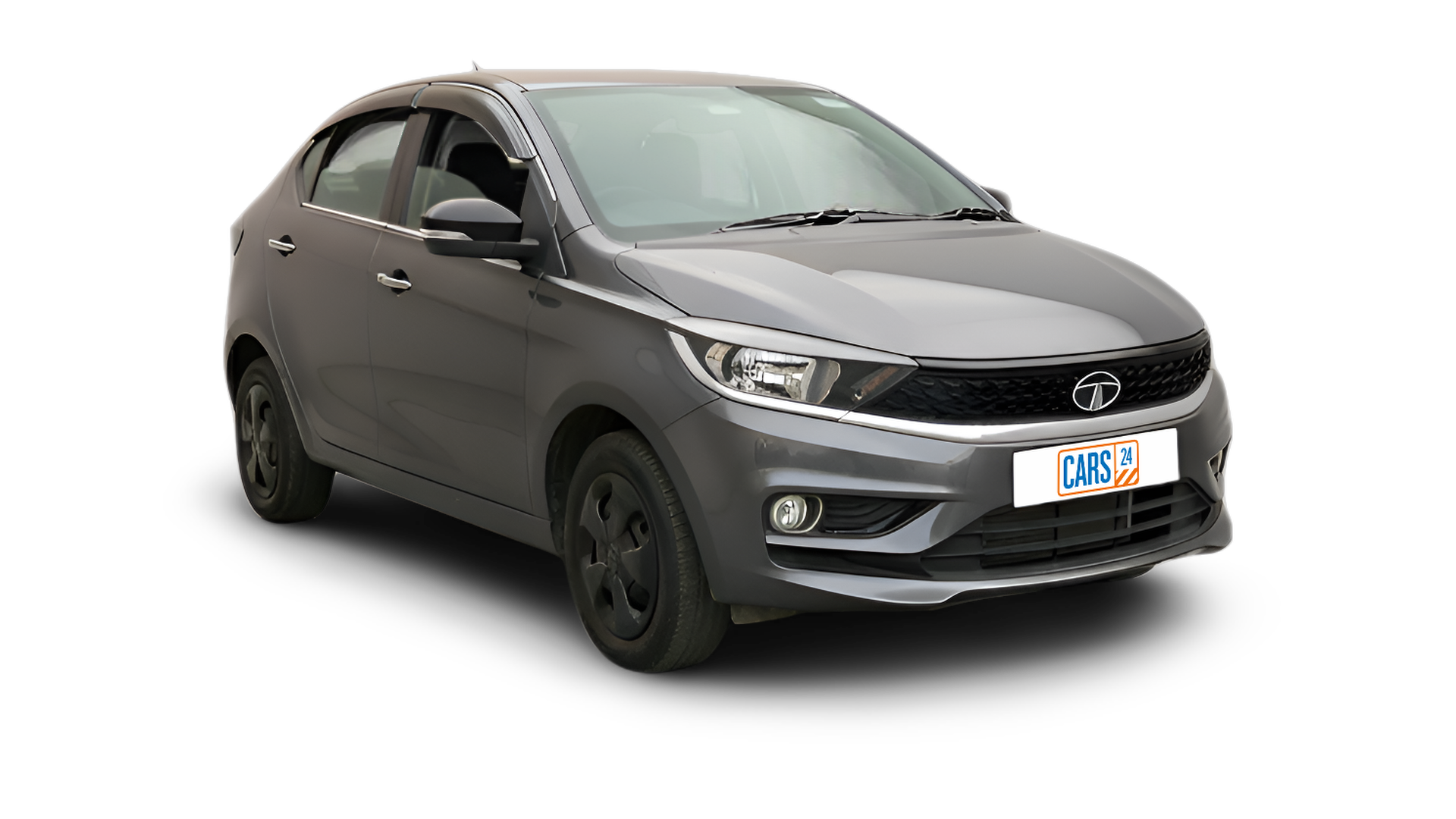 Tata TIGOR-img